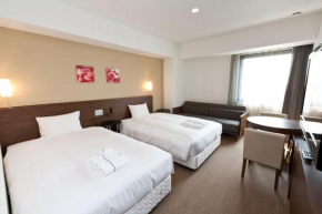  Sotetsu Fresa Inn Chiba Kashiwa  Касива